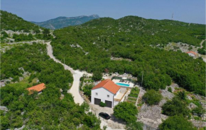 Pet Friendly Home In Duge Njive With Wifi